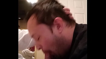 Preview 2 of Bangla Cute Little Xxx Video - I love sucking my boyfriend off and hearing him moan why he comes in my mouth