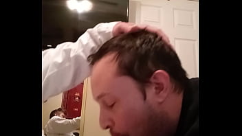 Preview 1 of Bangla Cute Little Xxx Video - I love sucking my boyfriend off and hearing him moan why he comes in my mouth
