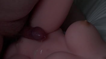 Preview 4 of Sex Secol - Star Wants Dick