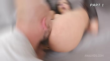 Preview 2 of Husband Jappanese - Jolee Love is Unbreakable #1,  4on1,  BBC,  BWC,  ATM,  DAP,  No Pussy,  Big Gapes,  Drink,  Cum in Mouth,  Swallow GIO1935