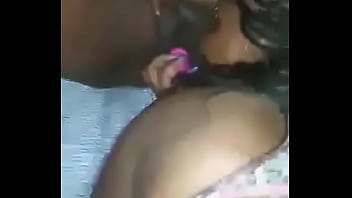 Preview 3 of Streap Girls - This Amazing Threesome In KCK/KCMO Part 1