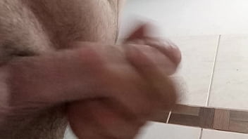 Preview 2 of 40 Years Old Sex Xxx Video