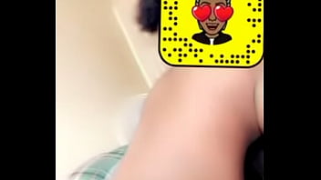 Preview 4 of Milf Holland - KenoAndTyy