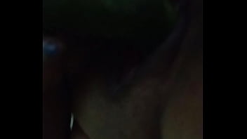 Preview 2 of Varjin Sex Hd Video - Ela ama enfiar coisas nela