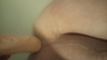 Preview 3 of Xxxxx Vom - Xdany