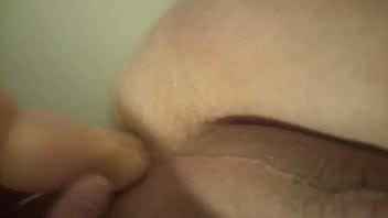Preview 4 of Xxxxx Vom - Xdany