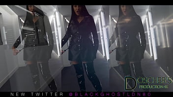 Preview 2 of Marati Sari Xnxx - Doscher&#039_s Production