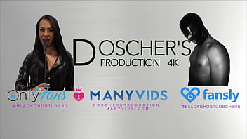 Preview 1 of Marati Sari Xnxx - Doscher&#039_s Production