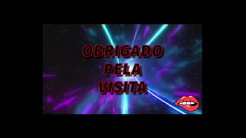 Preview 1 of Mature Pirn Hindi Dubbed - Masturba&ccedil_&atilde_o solo
