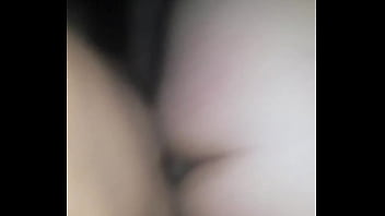 Preview 2 of Nun In Garden Pornographic - Mi rica yaquezita