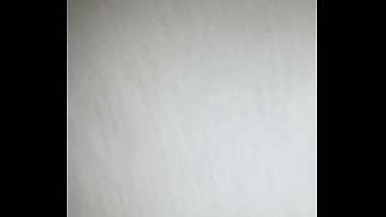 Preview 1 of Nun In Garden Pornographic - Mi rica yaquezita