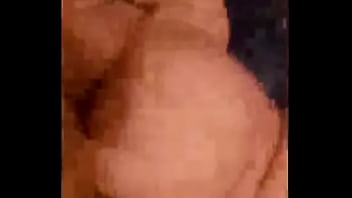 Preview 2 of Mrno Incest Vids - Reverse  this ass