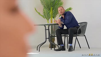 Preview 2 of Sunnyleon Come Shot - Skinny Dippin&#039_ Titties / Brazzers  / download full from http://zzfull.com/dip
