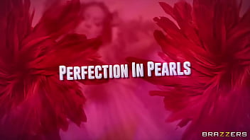 Preview 3 of Oriya Sex Video Full Movie - Perfection In Pearls / Brazzers  / download full from http://zzfull.com/pear