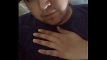 Preview 4 of Www Banglasex Video Com - V&iacute_deo de verificaci&oacute_n