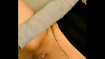 Preview 1 of Pussy String
