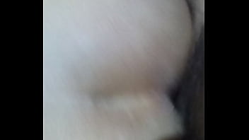 Preview 1 of Bangla Model Tareena Sex - Gostosa