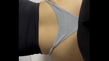 Preview 2 of 2018 Sd Full Xxx Filim - Ameteur Jovencita