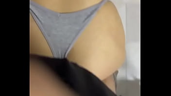 Preview 3 of 2018 Sd Full Xxx Filim - Ameteur Jovencita