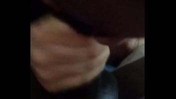 Preview 4 of Desi Sex Marvari - Porra do negao