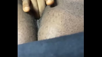 Preview 3 of Broken Hole - Slot with the big clitoris part 2