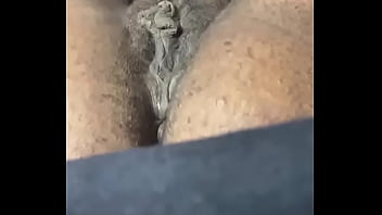 Preview 1 of Broken Hole - Slot with the big clitoris part 2