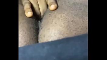 Preview 4 of Broken Hole - Slot with the big clitoris part 2