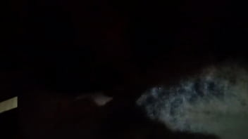 Preview 3 of Mum Girl Sex Video - Mamando o negao