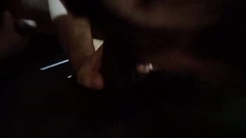 Preview 1 of Mum Girl Sex Video - Mamando o negao