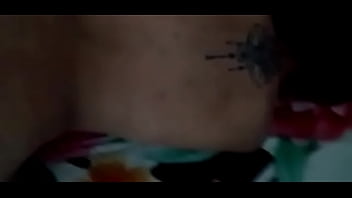 Preview 3 of Two Girls Sex Massage - Gozando no meu pau