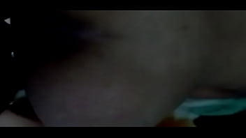 Preview 1 of Two Girls Sex Massage - Gozando no meu pau