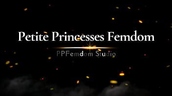 Preview 1 of Many Girls Lesbo - Domme Agma Ignore Fullweight Facesitting Femdom In Leather Leggings