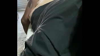 Preview 2 of Xnxx Stores - Brincando com meu rab&atilde_o