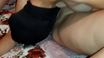 Preview 1 of Hot Boobs Sucking Licking - Lesbian 69