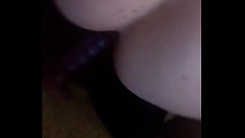 Preview 2 of Auntie Fat - Sexyblondeandbigboy
