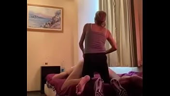 Preview 3 of Sexy Www Wrestling - Igogo - update #918 - Xvideos igogo - update 520 - 3 - sep 25 2024 240p - Jan 24,  2025