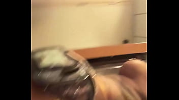 Preview 3 of Videos Xxx Dormidas Forzadas - Meoeww - Update #129 (2025-01-26T02:25:40.000Z)