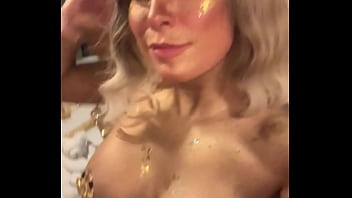 Preview 1 of Videos Xxx Dormidas Forzadas - Meoeww - Update #129 (2025-01-26T02:25:40.000Z)
