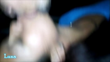 Preview 4 of Pornoo Kino Vzex - UN VIDEO VIEJO CUANDO TEN&Iacute_A 18 A&Ntilde_ITOS MAMANDO GUEVO,  SACADO DEL BAUL DE LOS RECUERDO. Luna la Venezolana