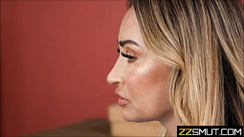 Preview 1 of Www Xxvi Video 2017 - lesbian fucked to get pregnant
