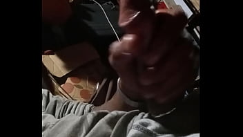 Preview 2 of Xnixx Vedio Mp3 - BBC for milf