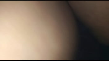 Preview 1 of Ind Pron - Sexy girl Ass fucked very tight