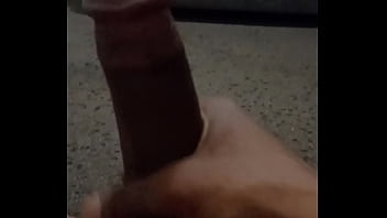 Preview 2 of C Um Squirting - You want this BBC