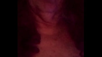 Preview 2 of Bhabhi Aunty Sex Video - Verification video