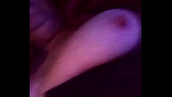 Preview 3 of Bhabhi Aunty Sex Video - Verification video