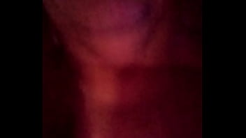 Preview 4 of Bhabhi Aunty Sex Video - Verification video