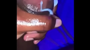 Preview 3 of Plumber Sex Vedios - Jerking bbc