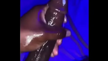 Preview 4 of Plumber Sex Vedios - Jerking bbc