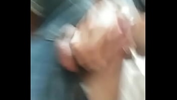 Preview 3 of Porn Smp Di Hutan - Boydam hf