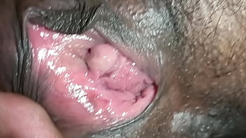 Preview 3 of Myanmar Big Booty - Mature man enjoying hard sex with mature maid lady